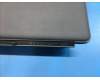 SO28D57979 Lenovo Tulip UK-Nordic KB;Gray;TN