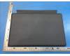SO28D57979 Lenovo Tulip UK-Nordic KB;Gray;TN