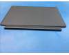 SO28D57979 Lenovo Tulip UK-Nordic KB;Gray;TN