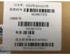 SO28D57979 Lenovo Tulip UK-Nordic KB;Gray;TN