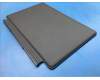SO28D57980 Lenovo Tulip UK-Switzerland KB;Gray;TN