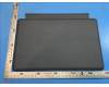 SO28D57980 Lenovo Tulip UK-Switzerland KB;Gray;TN