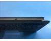 SO28D57980 Lenovo Tulip UK-Switzerland KB;Gray;TN