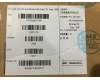 SO28D57980 Lenovo Tulip UK-Switzerland KB;Gray;TN