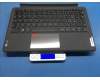 SO28D57980 Lenovo Tulip UK-Switzerland KB;Gray;TN