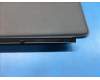 SO28D57981 Lenovo Tulip UK-Arabic KB;Gray;TN