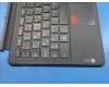 SO28D57981 Lenovo Tulip UK-Arabic KB;Gray;TN