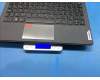 SO28D57981 Lenovo Tulip UK-Arabic KB;Gray;TN