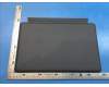 SO28D57981 Lenovo Tulip UK-Arabic KB;Gray;TN