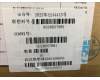SO28D57981 Lenovo Tulip UK-Arabic KB;Gray;TN