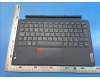 SO28D57981 Lenovo Tulip UK-Arabic KB;Gray;TN