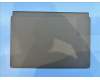 SO28D72947 Lenovo Inception UK-Spanish-LAS KB;Gray;TN