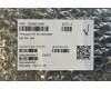 SO28D72947 Lenovo Inception UK-Spanish-LAS KB;Gray;TN