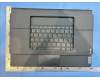 SO28D72947 Lenovo Inception UK-Spanish-LAS KB;Gray;TN