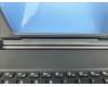SO28D72947 Lenovo Inception UK-Spanish-LAS KB;Gray;TN