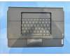 SO28D72947 Lenovo Inception UK-Spanish-LAS KB;Gray;TN