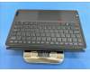 SO28D86701 Lenovo Spruce US-English KB;Gray;TN
