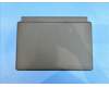 SO28D86701 Lenovo Spruce US-English KB;Gray;TN