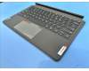 SO28D86701 Lenovo Spruce US-English KB;Gray;TN