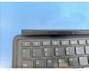 SO28D86701 Lenovo Spruce US-English KB;Gray;TN