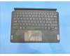 SO28D86701 Lenovo Spruce US-English KB;Gray;TN