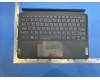 SO28D86701 Lenovo Spruce US-English KB;Gray;TN