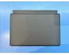 SO28D86707 Lenovo Spruce US-Taiwan CN KB;Gray;TN