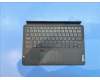 SO28D86707 Lenovo Spruce US-Taiwan CN KB;Gray;TN