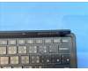SO28D86707 Lenovo Spruce US-Taiwan CN KB;Gray;TN
