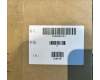 SO28D86707 Lenovo Spruce US-Taiwan CN KB;Gray;TN