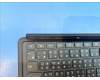 SO28D86707 Lenovo Spruce US-Taiwan CN KB;Gray;TN