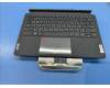 SO28D86707 Lenovo Spruce US-Taiwan CN KB;Gray;TN
