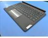 SO28D86707 Lenovo Spruce US-Taiwan CN KB;Gray;TN