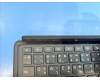 SO28D86709 Lenovo Spruce US-Thailand KB;Gray;TN