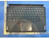 SO28D86709 Lenovo Spruce US-Thailand KB;Gray;TN