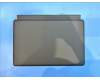 SO28D86709 Lenovo Spruce US-Thailand KB;Gray;TN