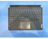 SO28D86709 Lenovo Spruce US-Thailand KB;Gray;TN