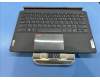 SO28D86709 Lenovo Spruce US-Thailand KB;Gray;TN