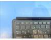 SO28D86712 Lenovo Spruce UK-Turkish KB;Gray;TN