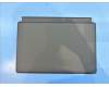 SO28D86712 Lenovo Spruce UK-Turkish KB;Gray;TN