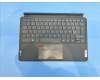 SO28D86719 Lenovo Spruce UK-France KB;Gray;TN
