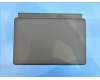 SO28D86719 Lenovo Spruce UK-France KB;Gray;TN