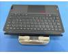 SO28D86719 Lenovo Spruce UK-France KB;Gray;TN