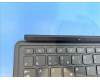 SO28D86719 Lenovo Spruce UK-France KB;Gray;TN