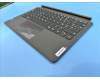 SO28D86719 Lenovo Spruce UK-France KB;Gray;TN