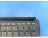 SO28D86719 Lenovo Spruce UK-France KB;Gray;TN