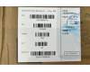 SO28D86719 Lenovo Spruce UK-France KB;Gray;TN