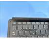 SO28D86720 Lenovo Spruce UK-Spanish KB;Gray;TN