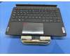 SO28D86720 Lenovo Spruce UK-Spanish KB;Gray;TN