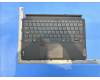 SO28D86721 Lenovo Spruce UK-Portuguese KB;Gray;TN